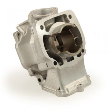 Preview: Zylinder DD2 Evo, ab 2015